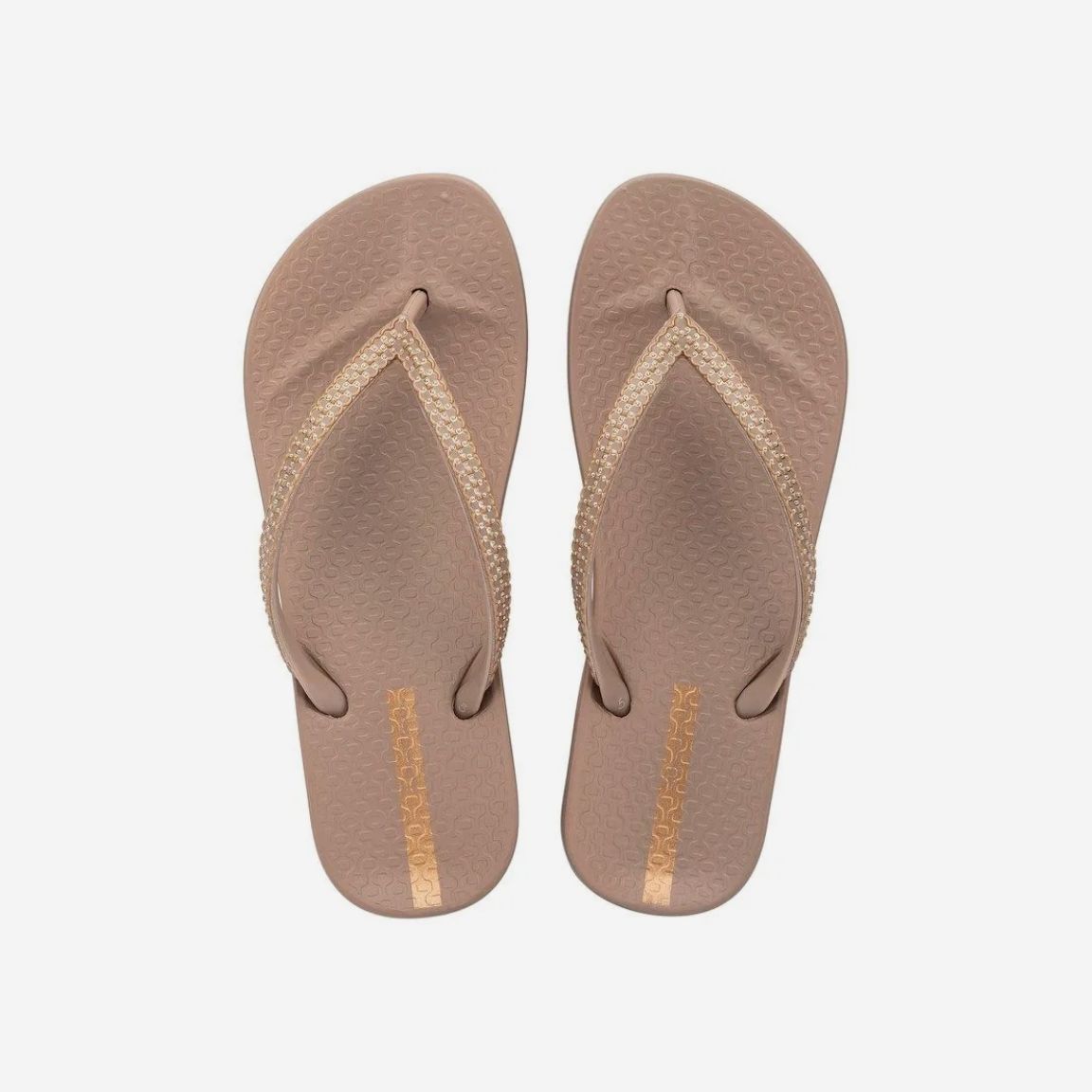 IpanemaAnatomicMeshIP83749-Beige__1