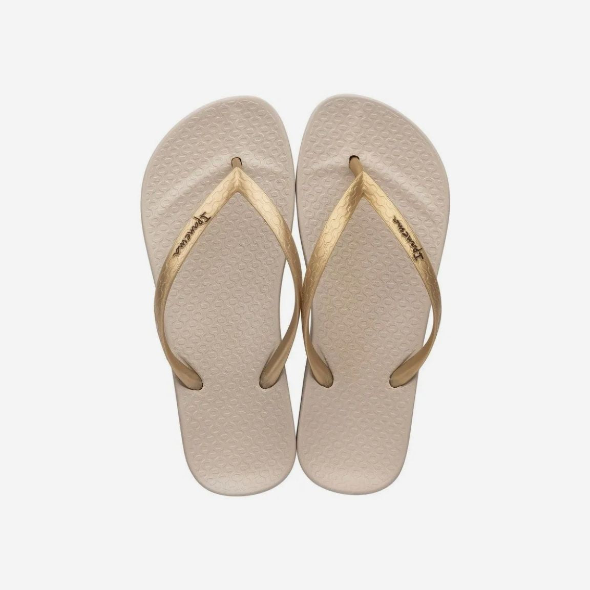 IpanemaAtomicTanIP81030-Beige_Gold__1