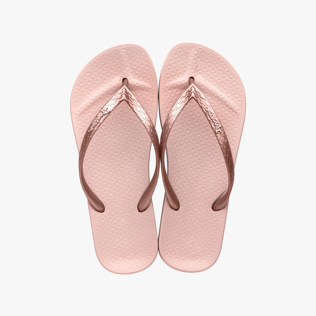 IpanemaAtomicTanIP81030-Pink_MetallicPink__1