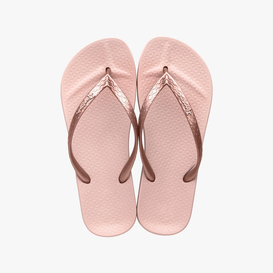 IpanemaAtomicTanIP81030-Pink_MetallicPink__1