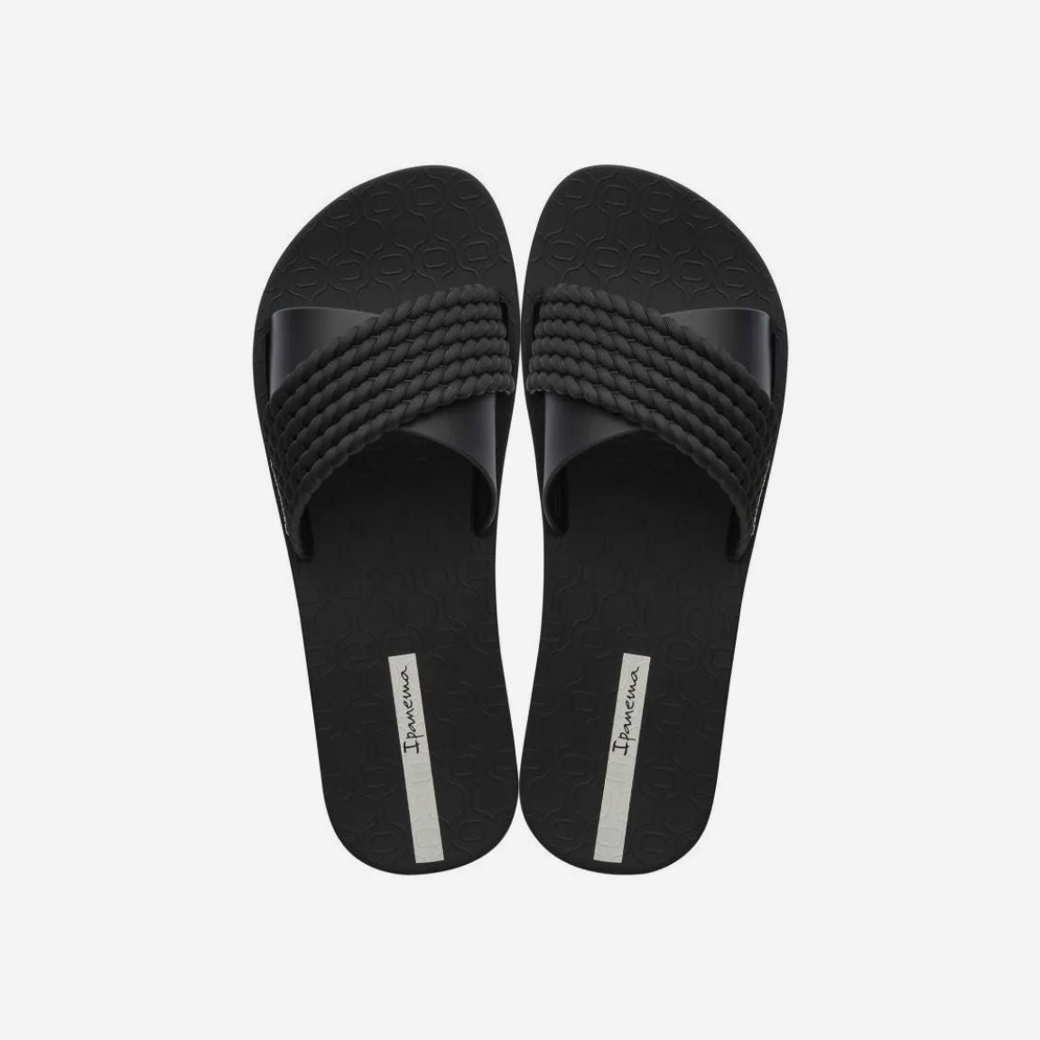 IpanemaIpanemaStreetIP83244-Black__1