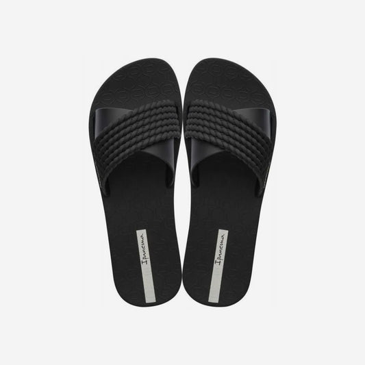 IpanemaIpanemaStreetIP83244-Black__1