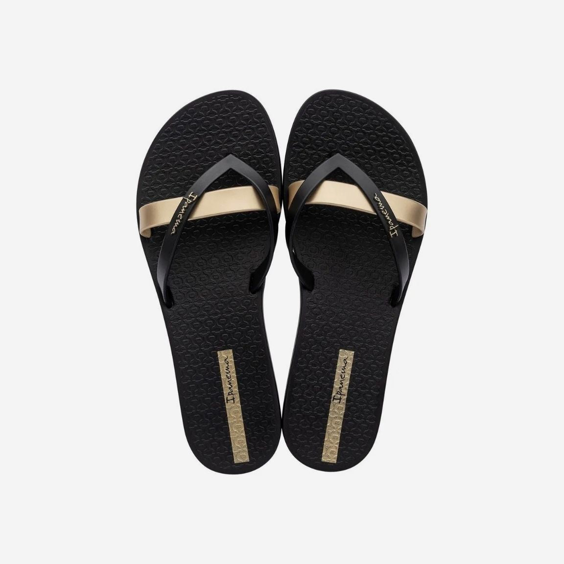 IpanemaKireiFemIP81805-Black_Gold__1