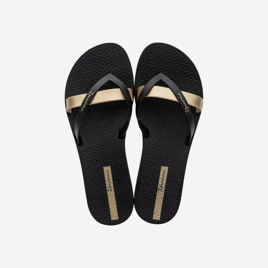 IpanemaKireiFemIP81805-Black_Gold__1