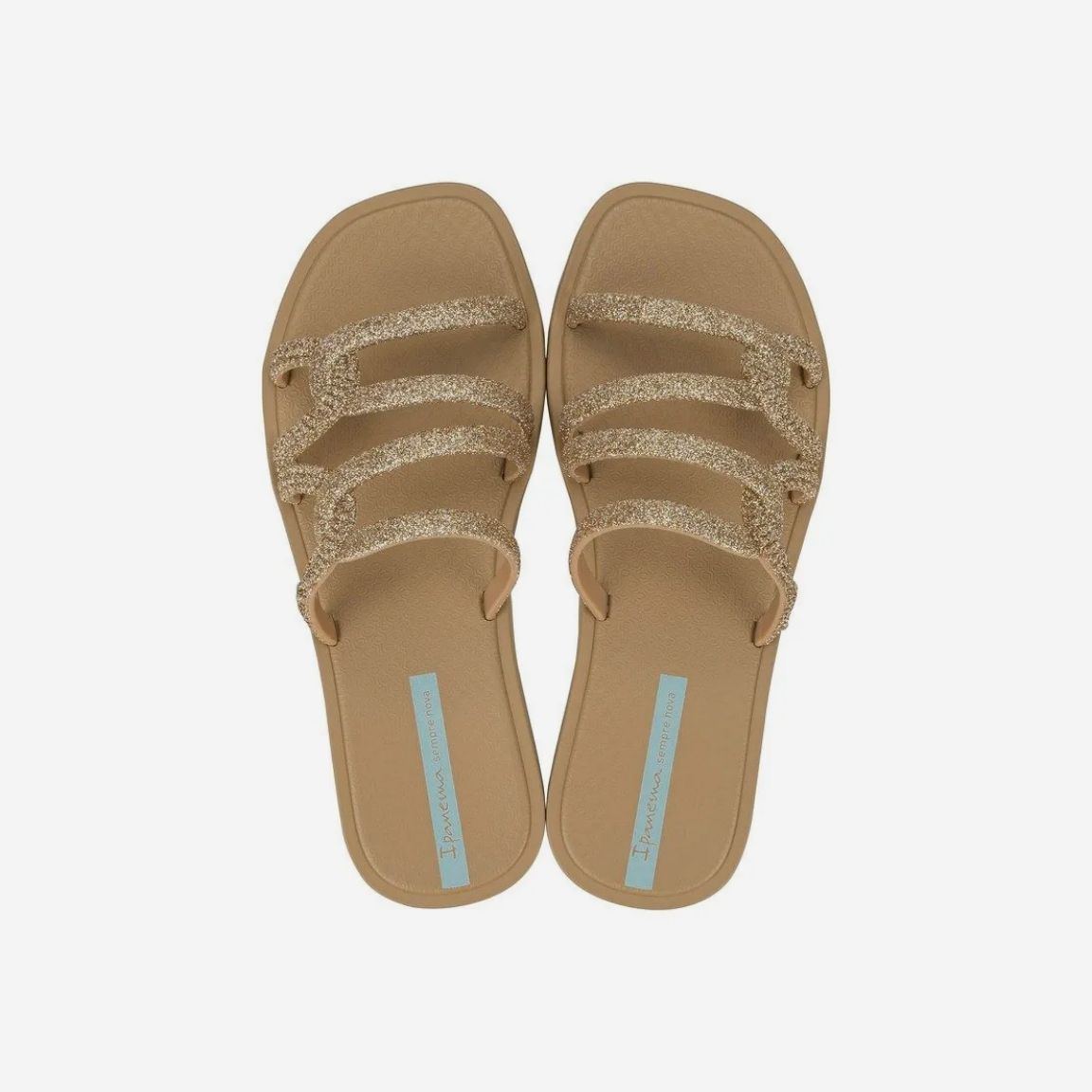 IpanemaSolarGlowIP27286-Beige__1