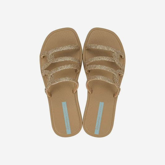 IpanemaSolarGlowIP27286-Beige__1