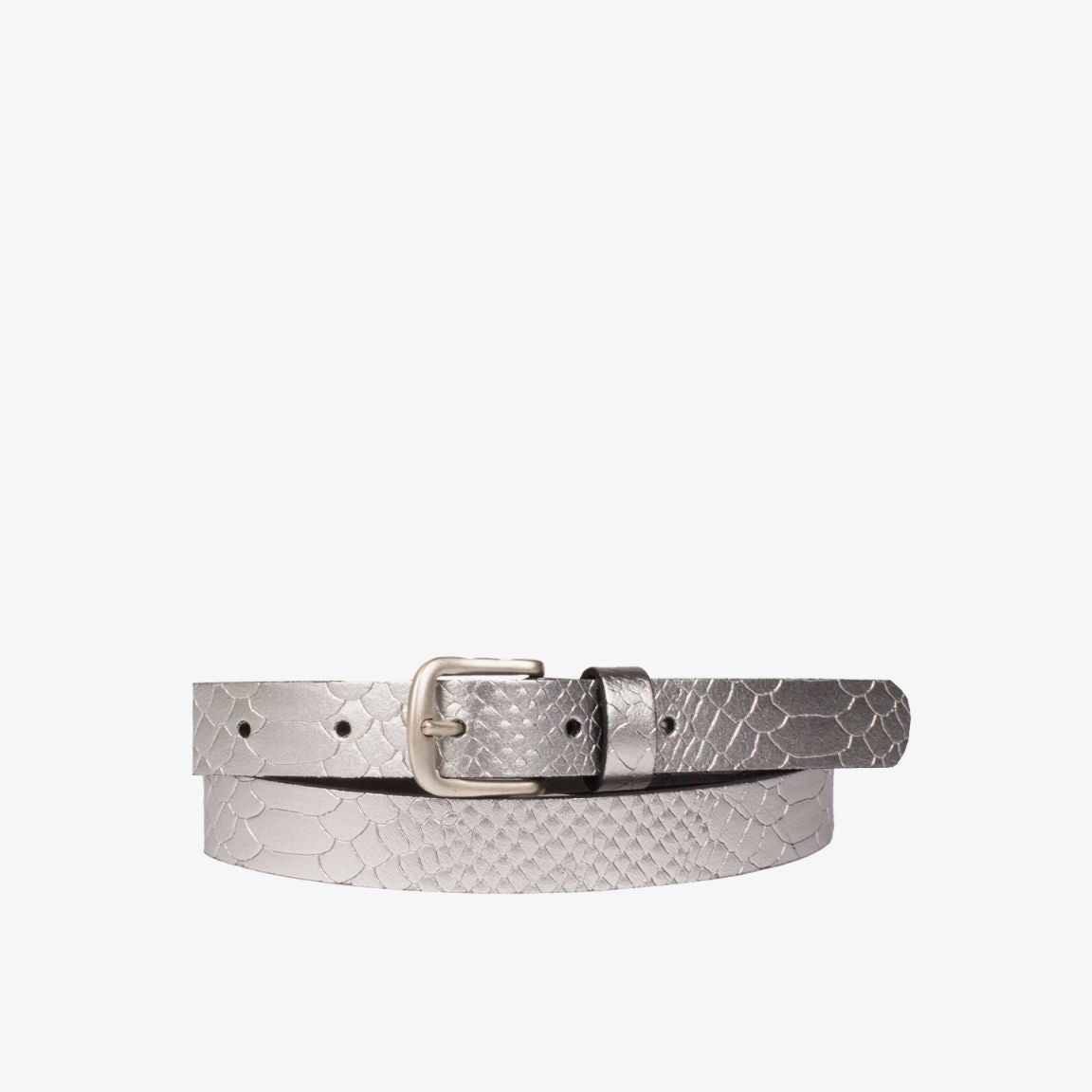 LegendDamesriem2505825058-Silver__1