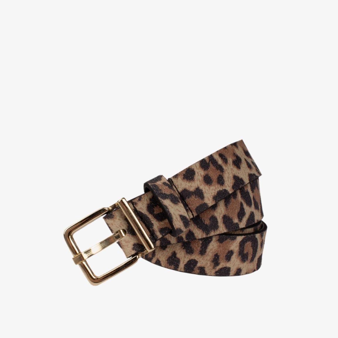 LegendDamesriem2522725227-Panter__1
