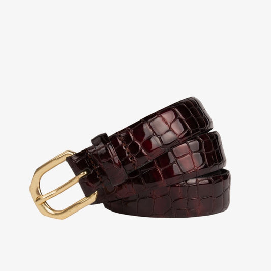 LegendDamesriem2523025230-BordeauxRed__1
