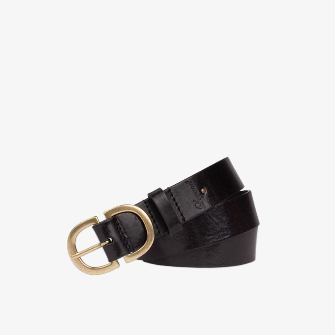 LegendDamesriem3056130561-Black__1