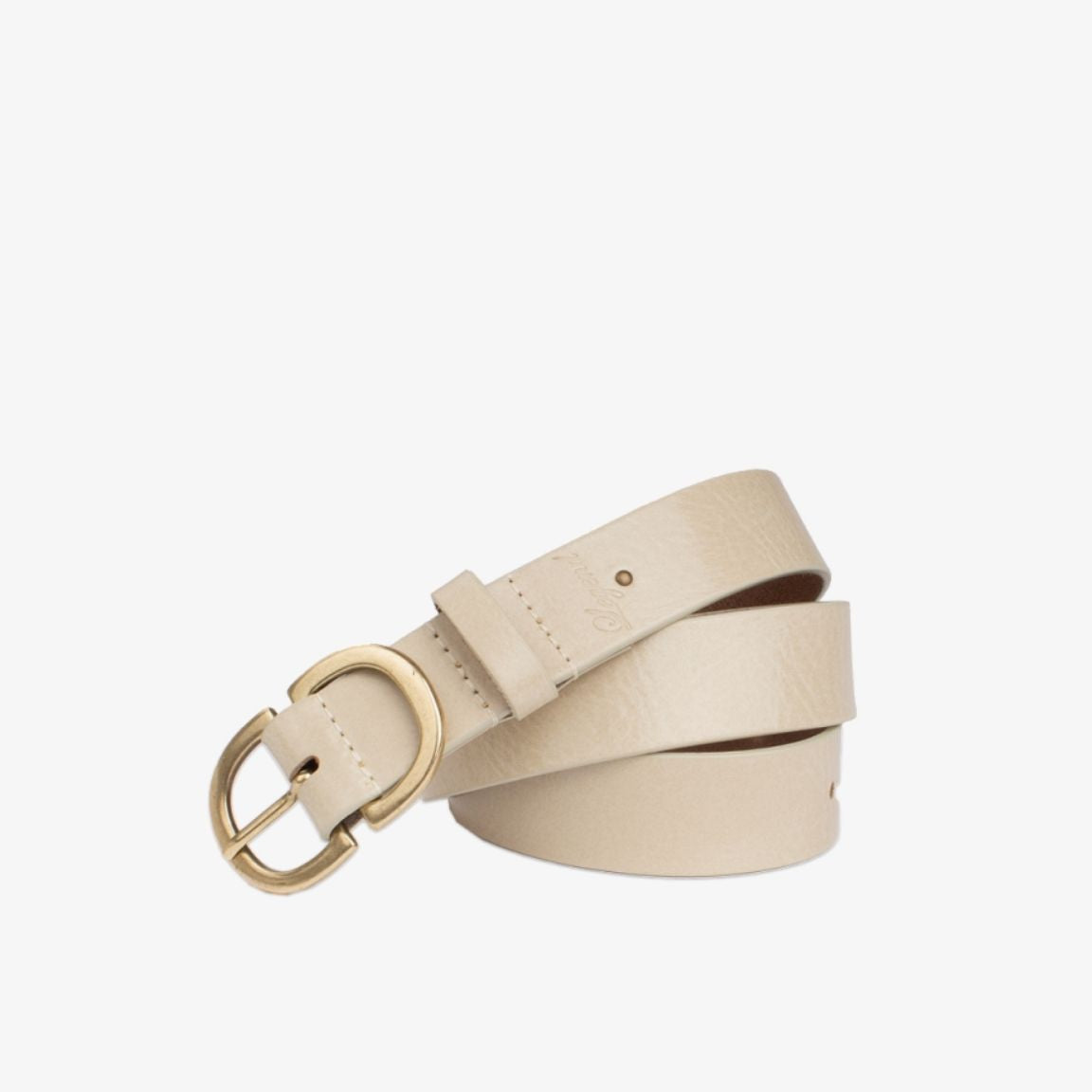 LegendDamesriem3056130561-Kit__1