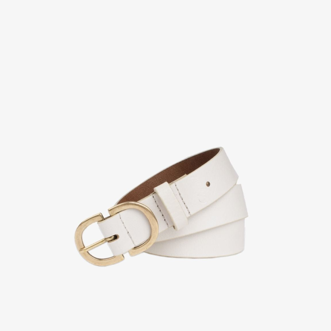 LegendDamesriem3056130561-White__1