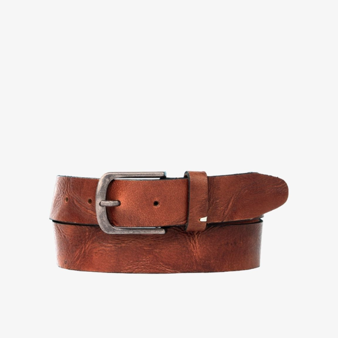 LegendHerenriem4069340693-Cognac__1