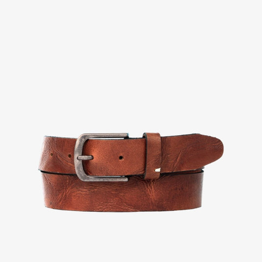 LegendHerenriem4069340693-Cognac__1