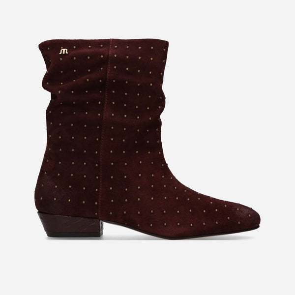 Maruti Amina Studs