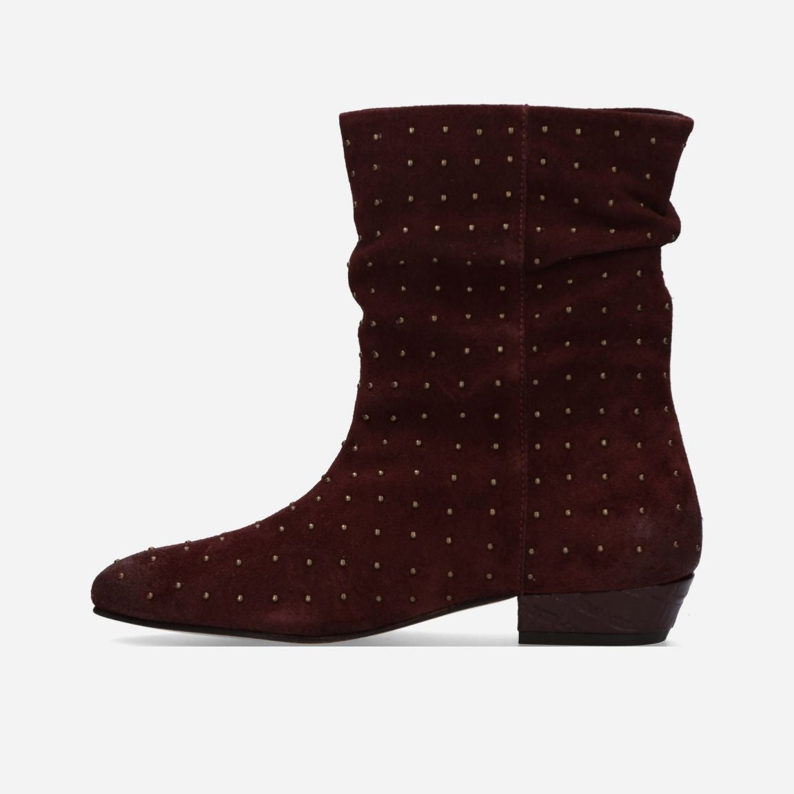 MarutiAminaStuds66192904-F36-Burgudy__3