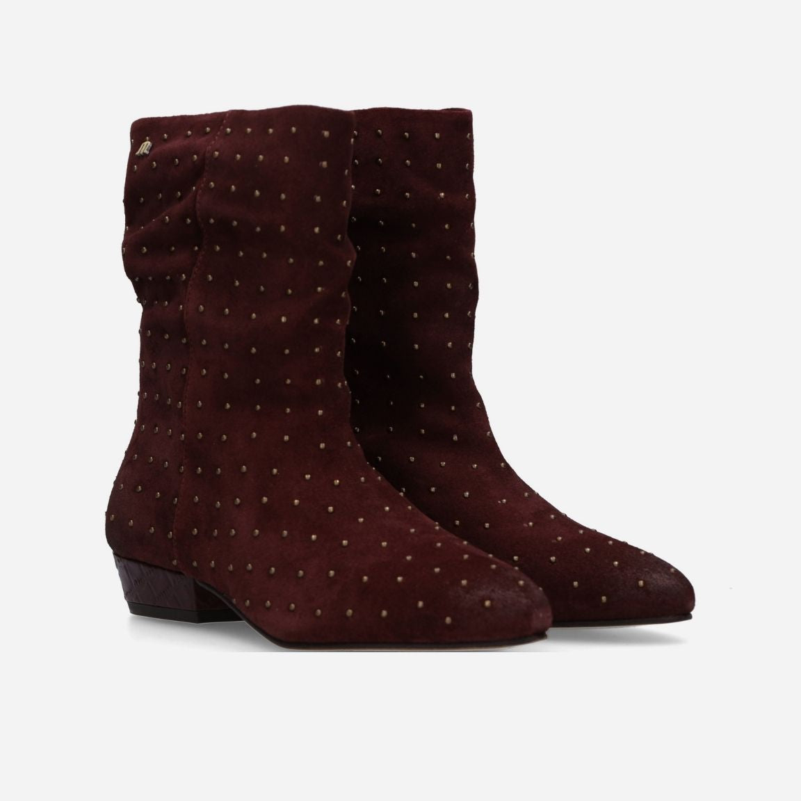 MarutiAminaStuds66192904-F36-Burgudy__4