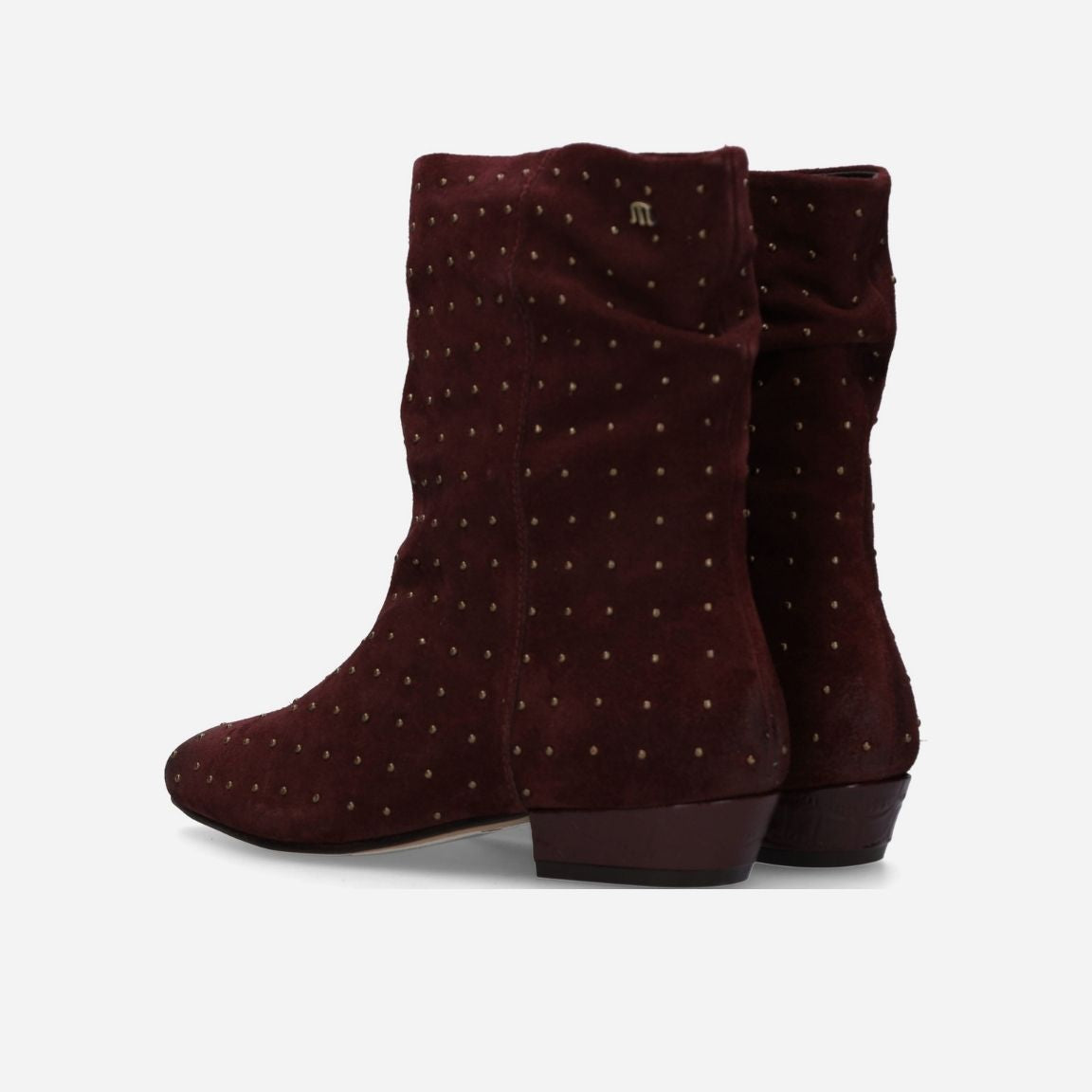 MarutiAminaStuds66192904-F36-Burgudy__5