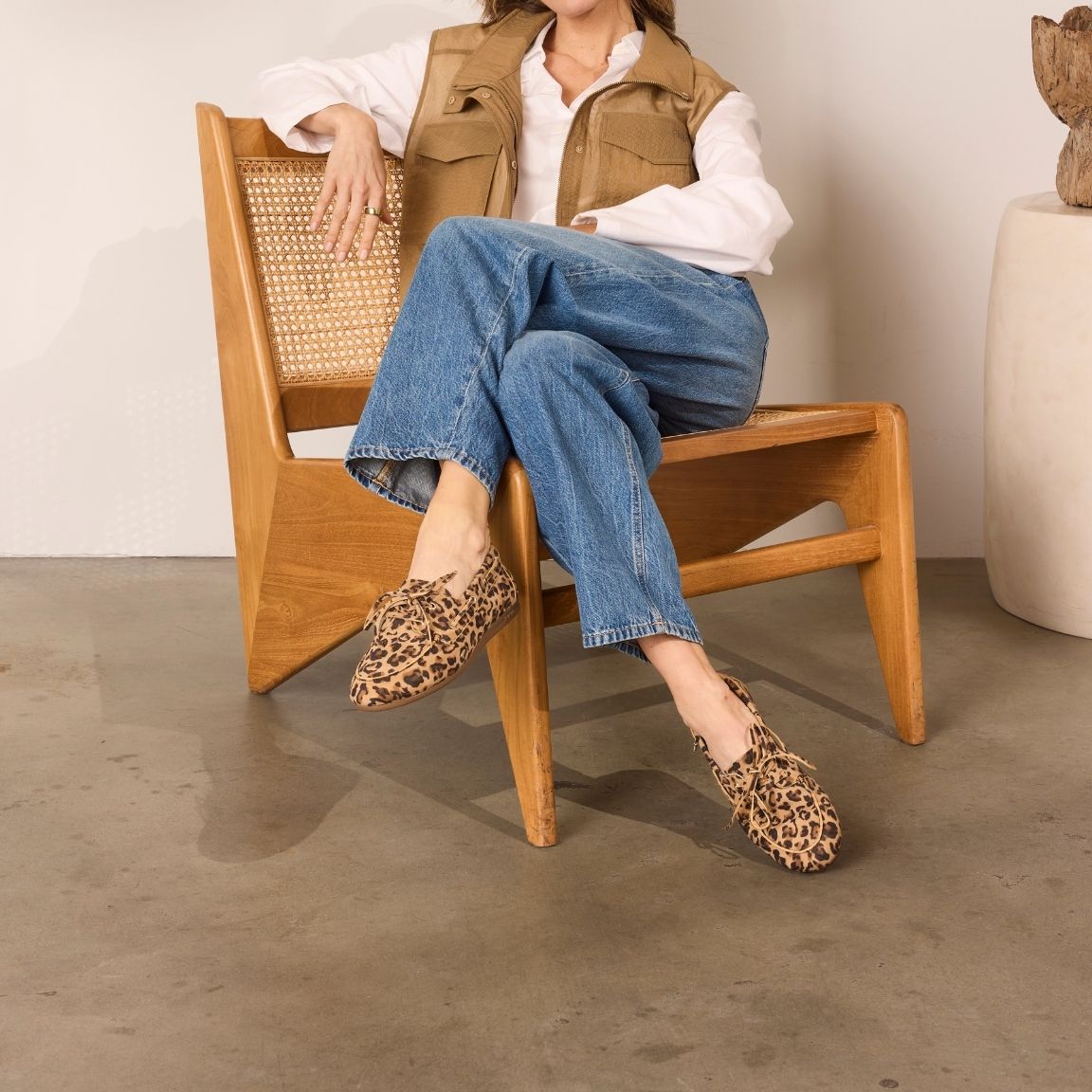 MarutiElizaLoafers-LeopardTan__2