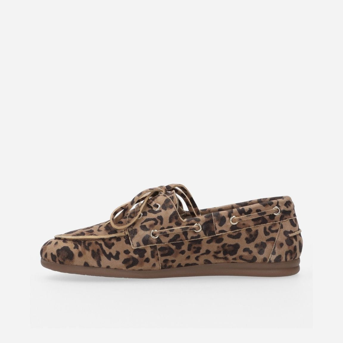 MarutiElizaLoafers-LeopardTan__3