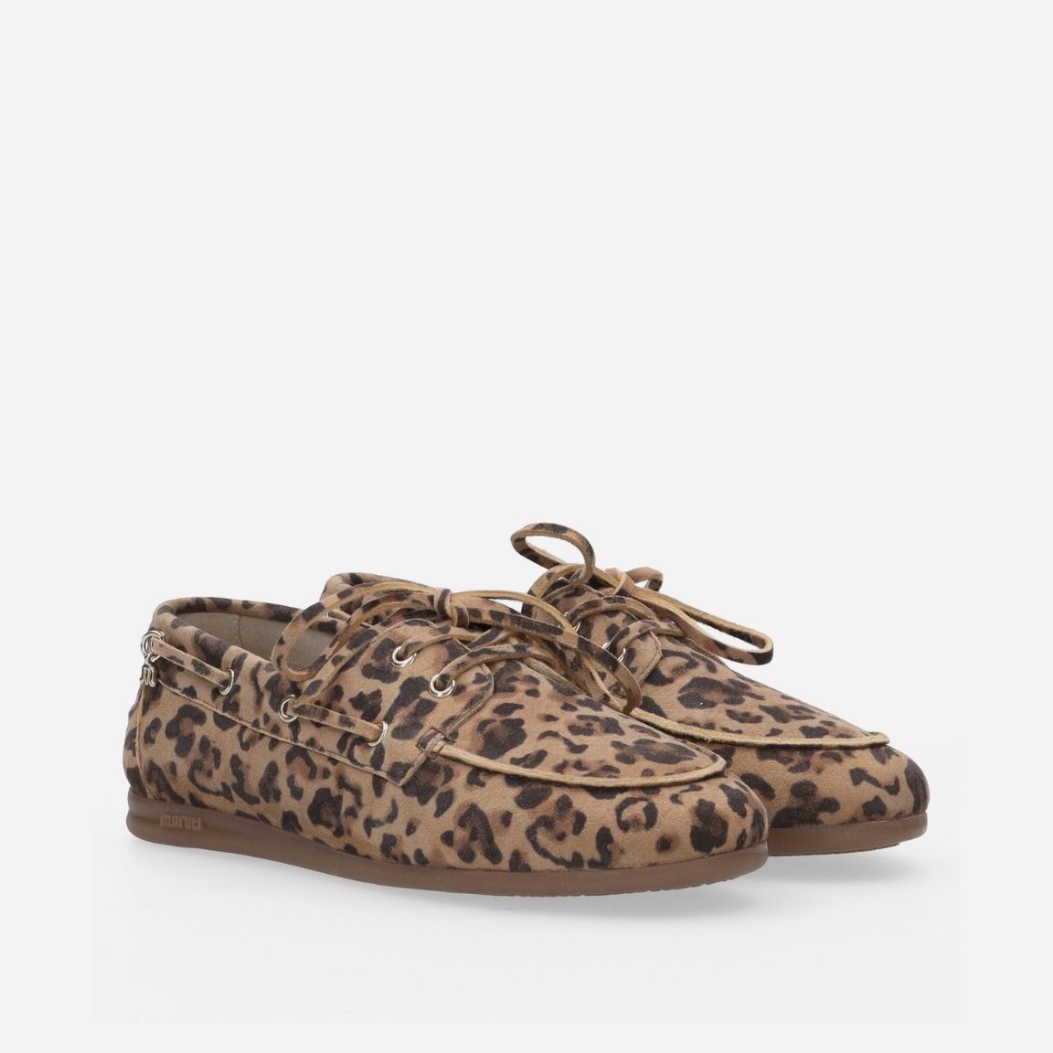 MarutiElizaLoafers-LeopardTan__4