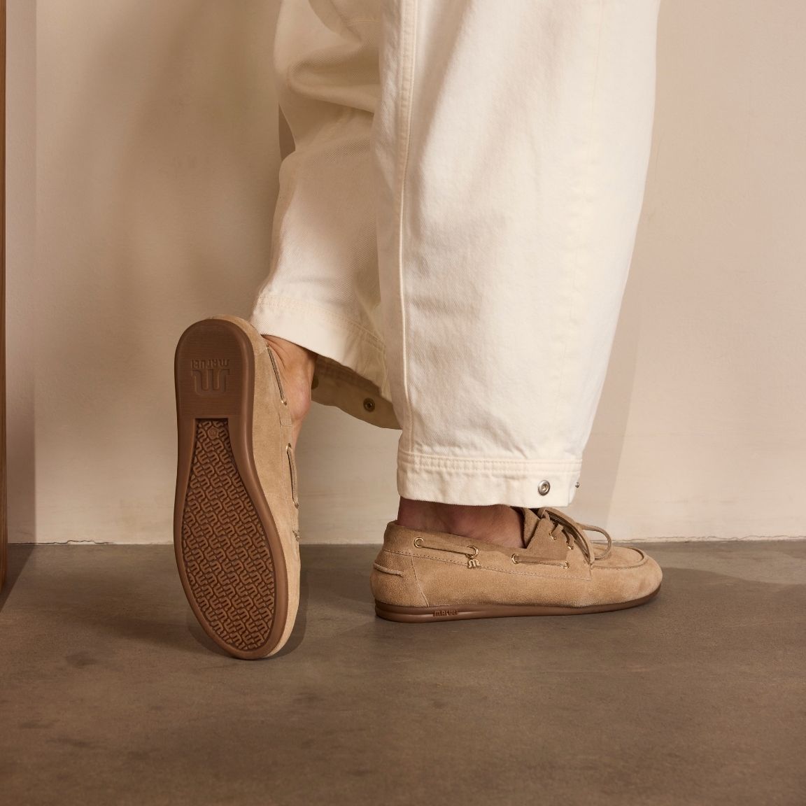 MarutiElizaLoafers-Sand__2