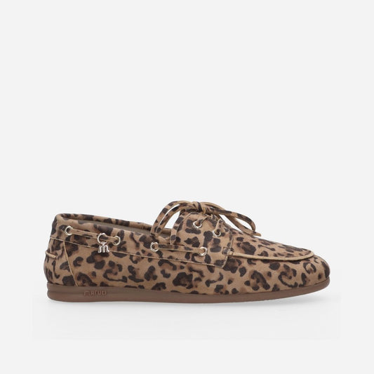 MarutiElizaLoafers66188301-LeopardTan__1