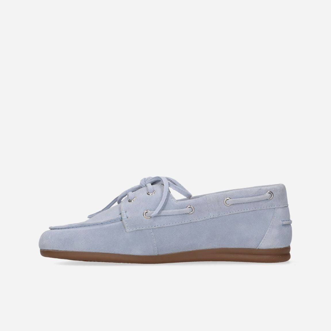 MarutiElizaLoafers66188301-S17-LightBlue__2
