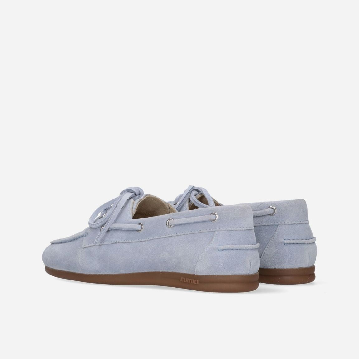 MarutiElizaLoafers66188301-S17-LightBlue__4