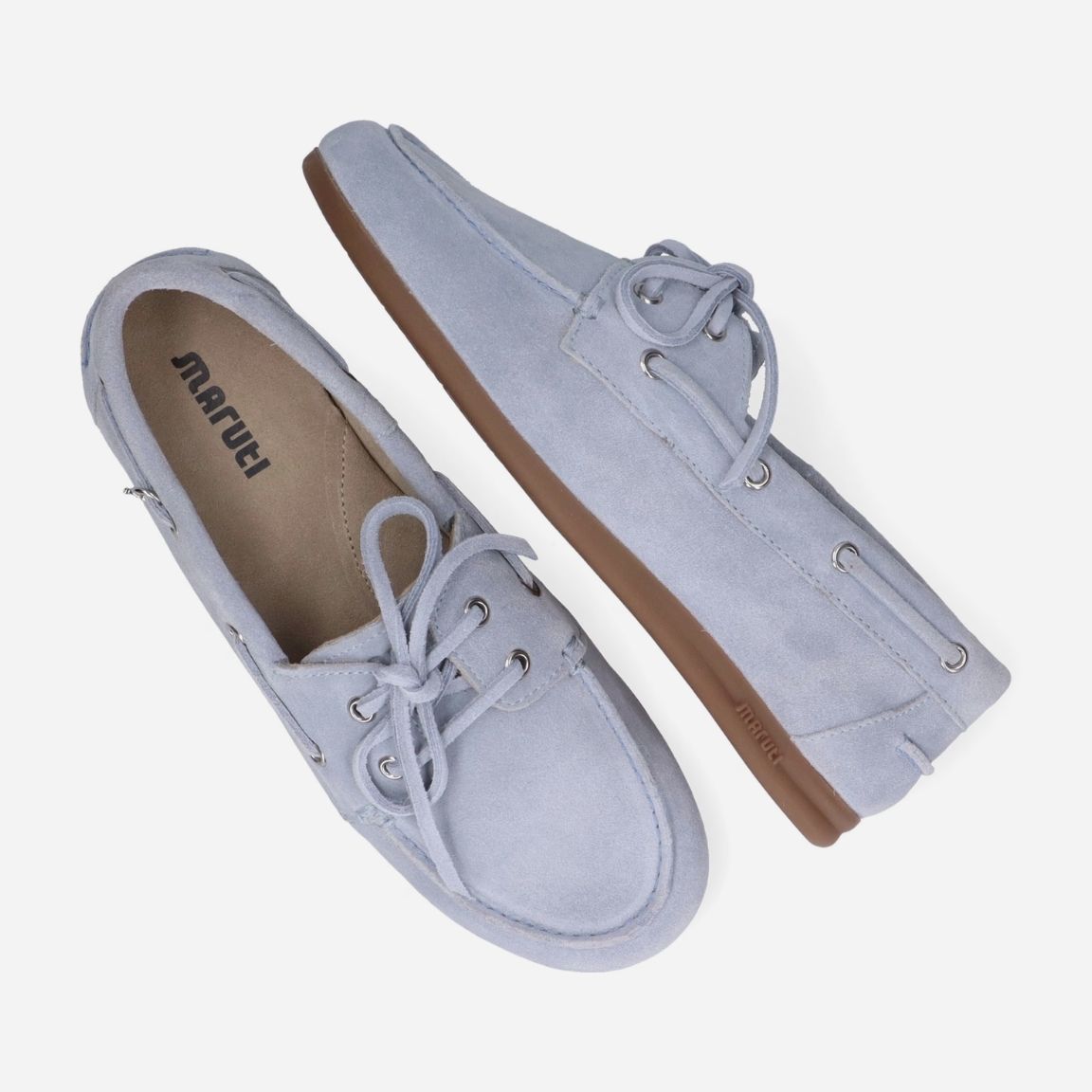 MarutiElizaLoafers66188301-S17-LightBlue__5