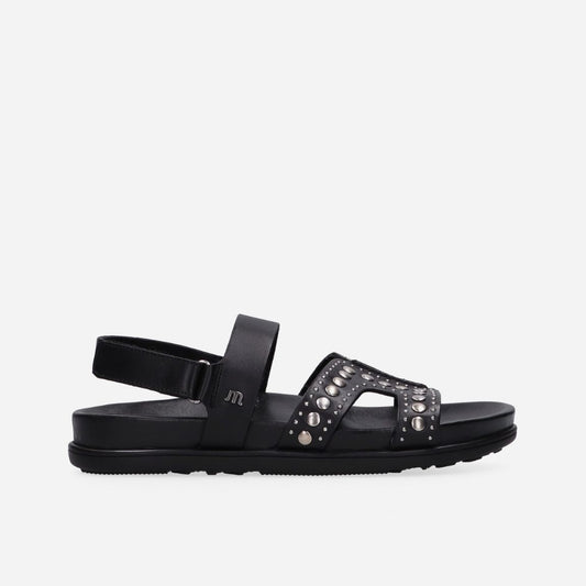 MarutiEloraSandaal66190901-A00-Black__1