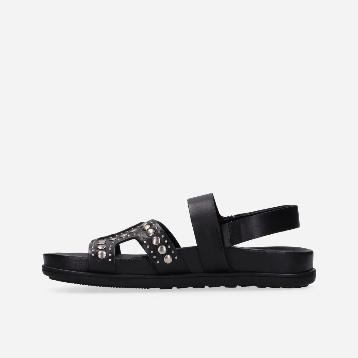 MarutiEloraSandaal66190901-A00-Black__3