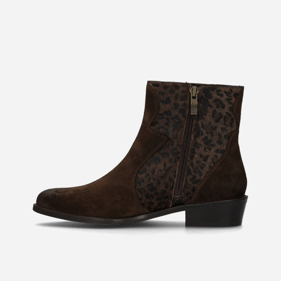 MarutiGavi66194201-DN1-DarkBrown_Leopard__2