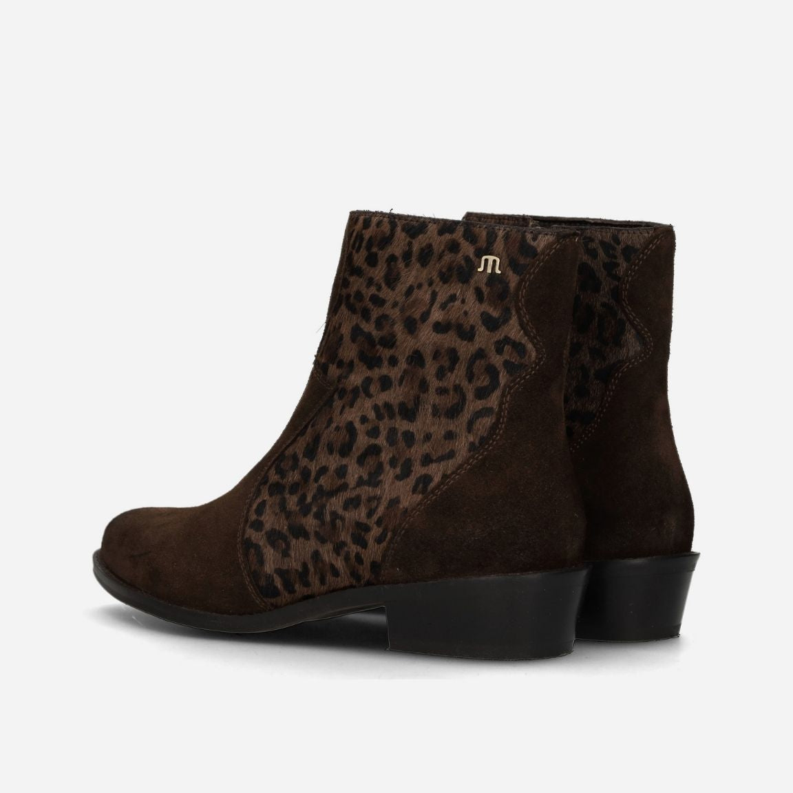 MarutiGavi66194201-DN1-DarkBrown_Leopard__4