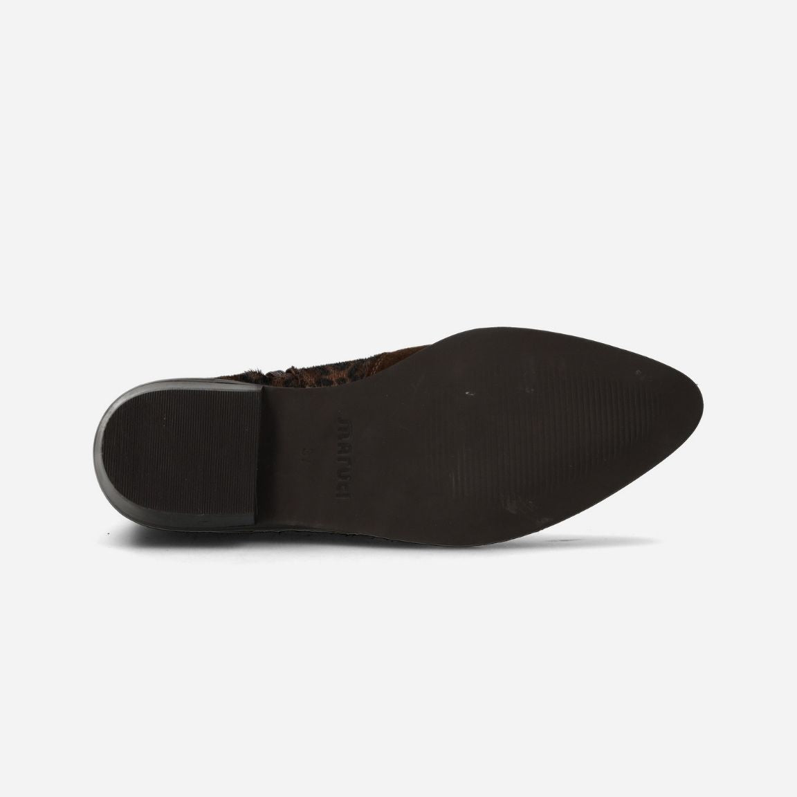 MarutiGavi66194201-DN1-DarkBrown_Leopard__5