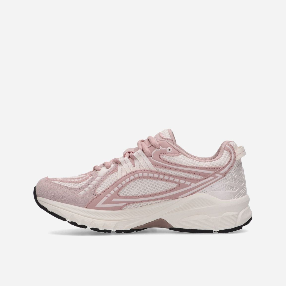 MarutiNola66189501-J6I-SuedePink__3