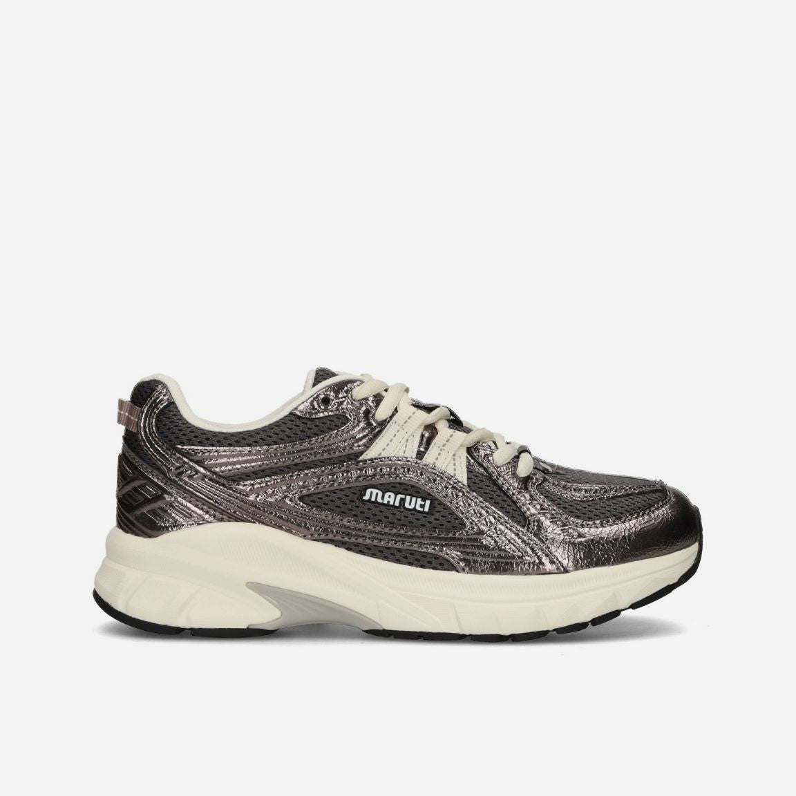 MarutiNola66189501-N24-Metallic_Antracite__1