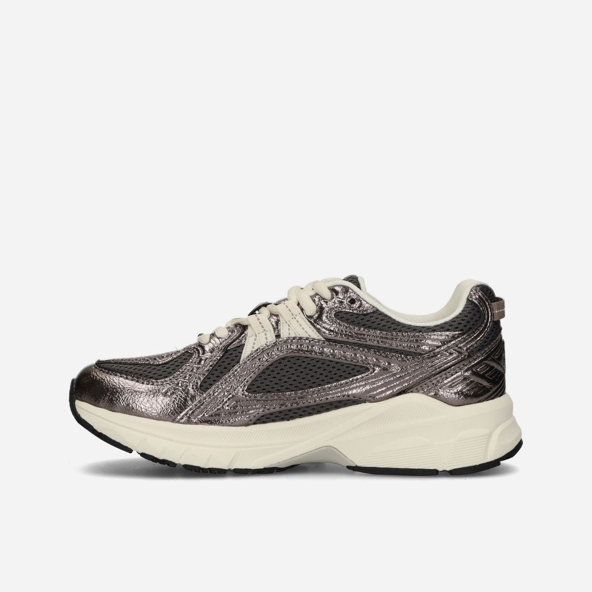 MarutiNola66189501-N24-Metallic_Antracite__3