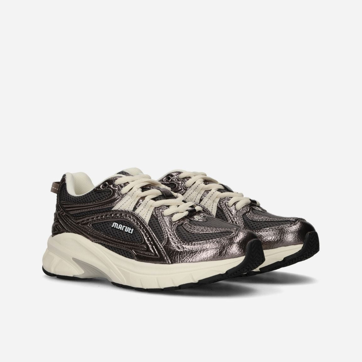 MarutiNola66189501-N24-Metallic_Antracite__4