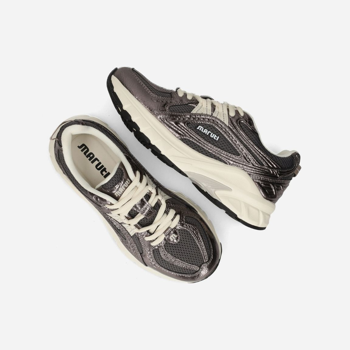 MarutiNola66189501-N24-Metallic_Antracite__5