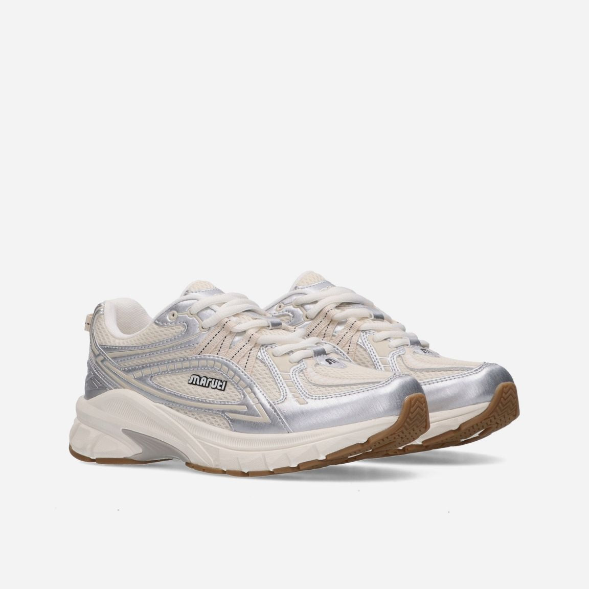 MarutiNola66189501-Q00-Silver__4