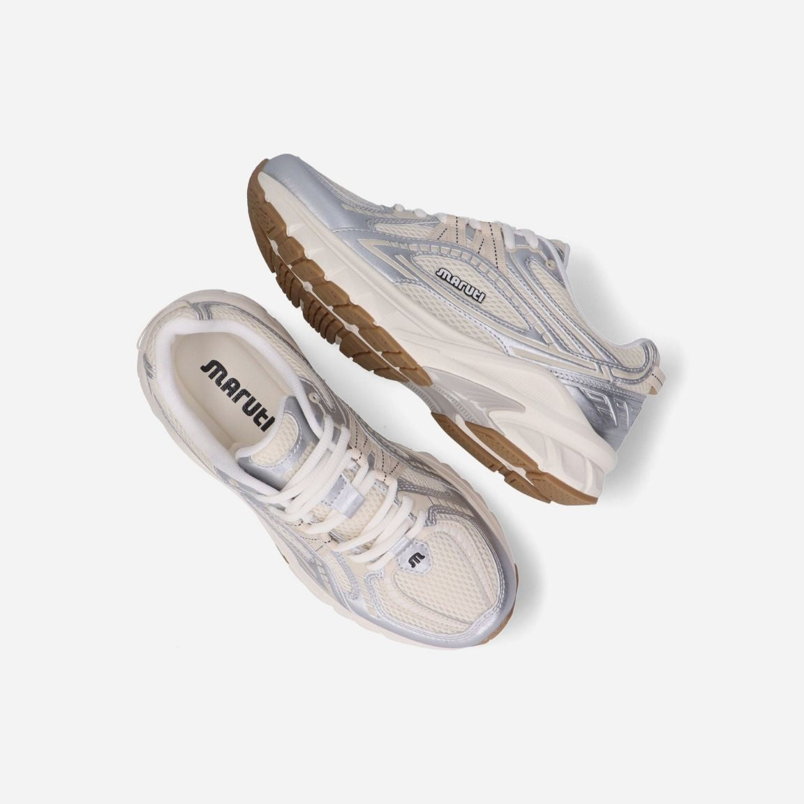 MarutiNola66189501-Q00-Silver__5