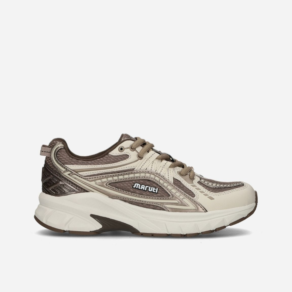 MarutiNola66189501-V78-OffWhite_Almond__1