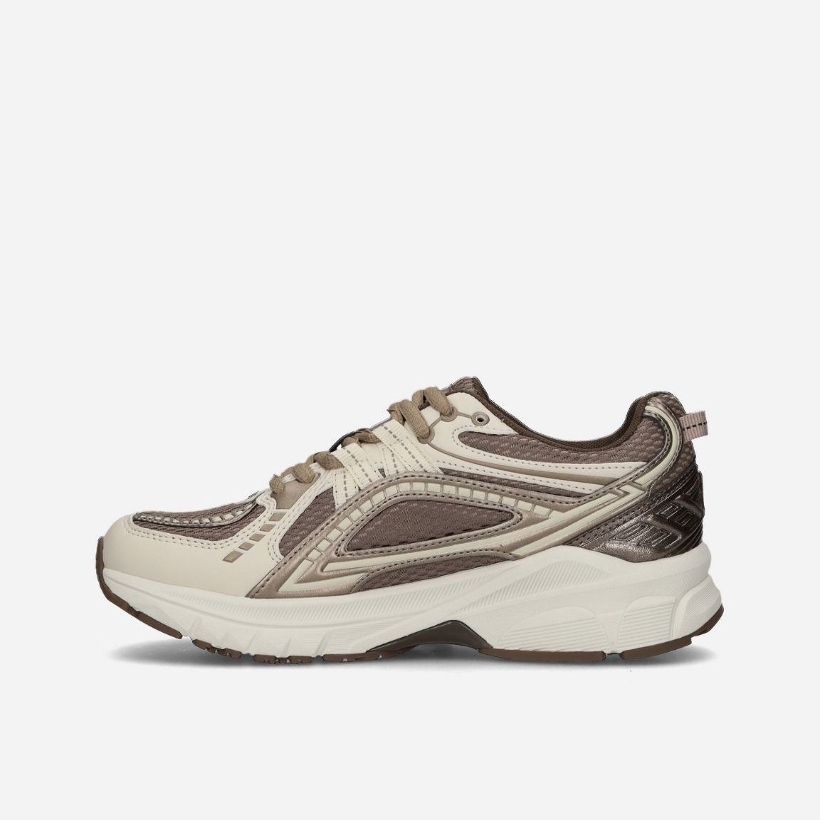 MarutiNola66189501-V78-OffWhite_Almond__3
