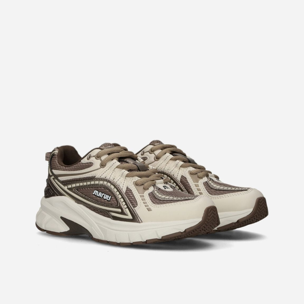 MarutiNola66189501-V78-OffWhite_Almond__4