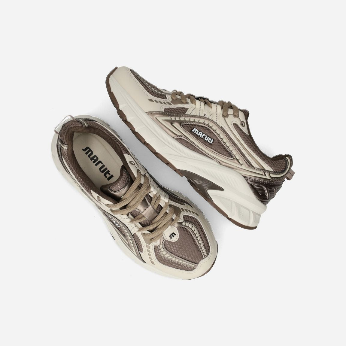 MarutiNola66189501-V78-OffWhite_Almond__5