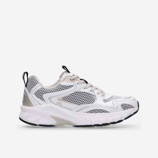 MarutiNovi66181001-B00-White__1