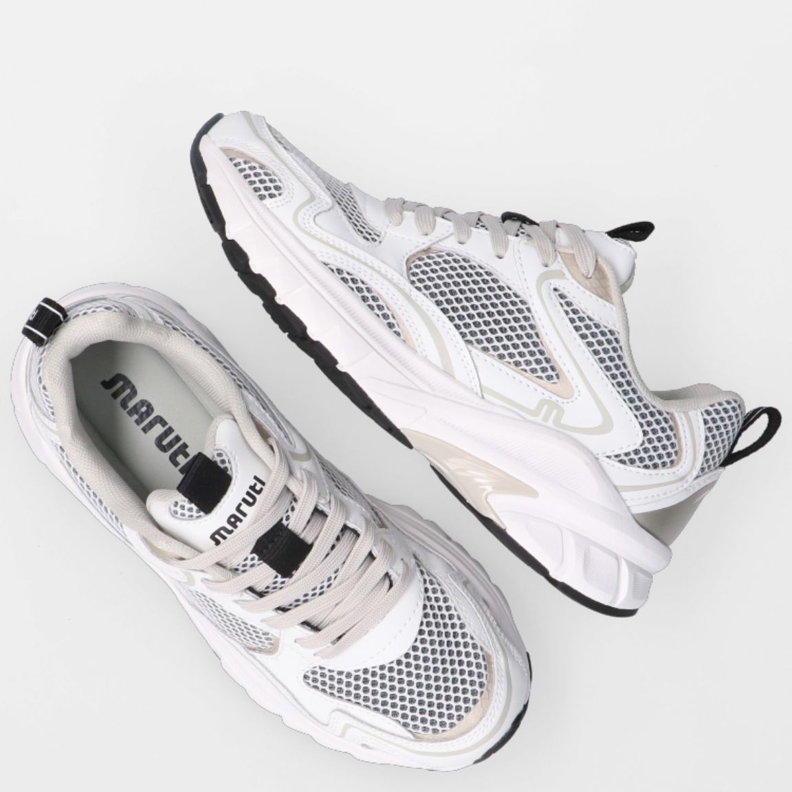 MarutiNovi66181001-B00-White__5