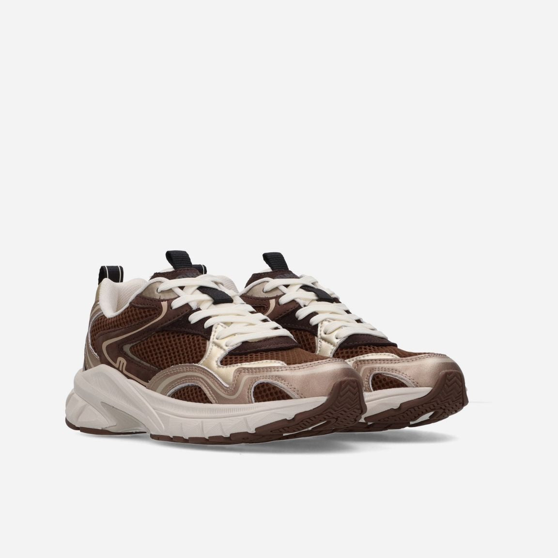 MarutiNovi66181001-DN7-DarkBrown_Metallic__4