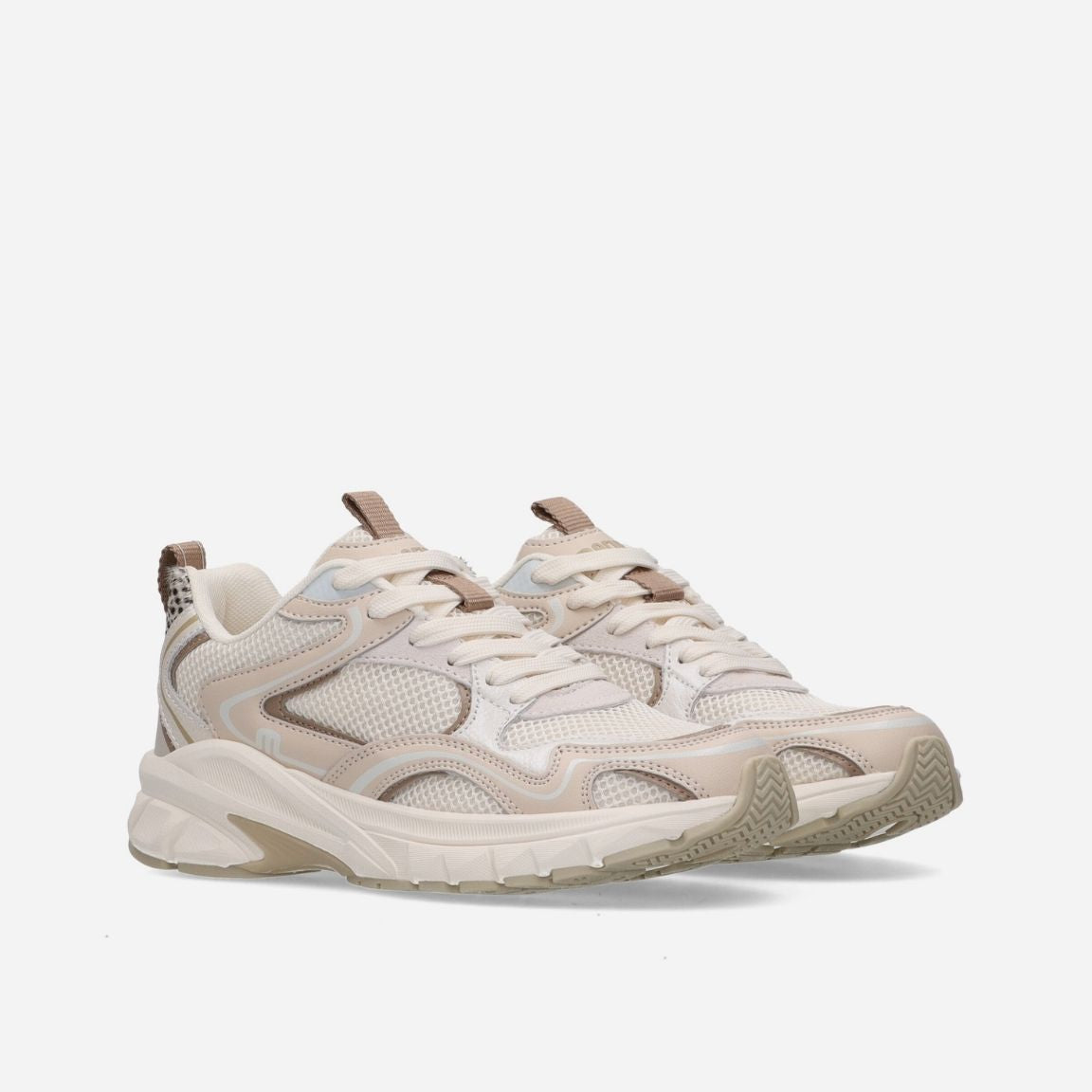 MarutiNovi66181001-V17-LeatherBeige__4